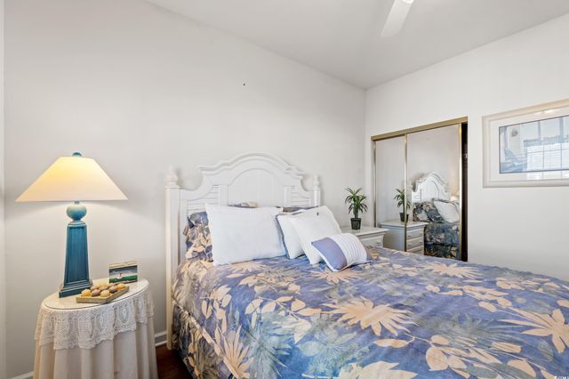 901 W Port Dr Unit 1115, North Myrtle Beach, SC 29582