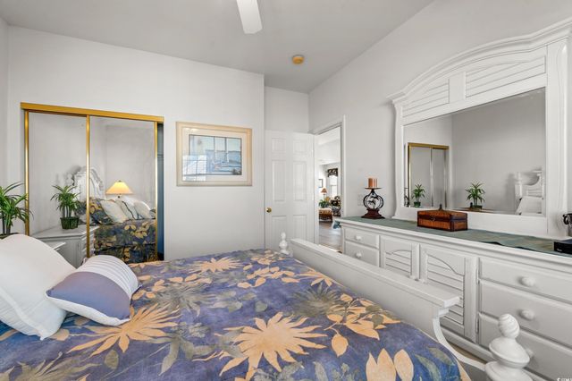901 W Port Dr Unit 1115, North Myrtle Beach, SC 29582