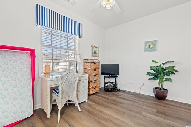 901 W Port Dr Unit 1115, North Myrtle Beach, SC 29582