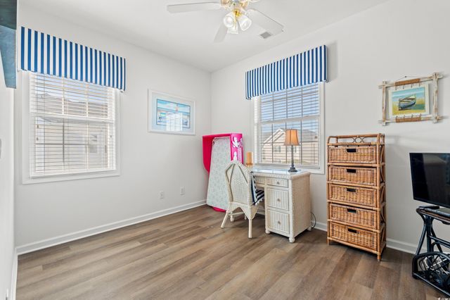 901 W Port Dr Unit 1115, North Myrtle Beach, SC 29582