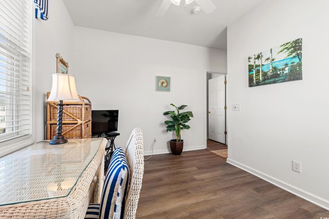 901 W Port Dr Unit 1115, North Myrtle Beach, SC 29582