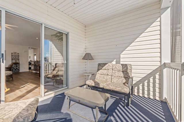 901 W Port Dr Unit 1115, North Myrtle Beach, SC 29582