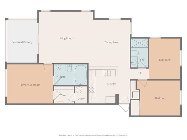 901 W Port Dr Unit 1115, North Myrtle Beach, SC 29582