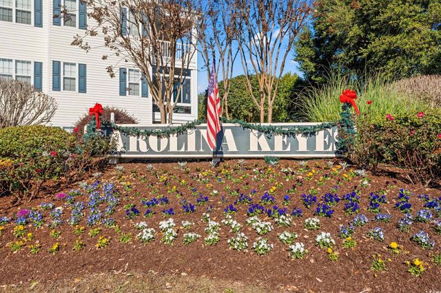 901 W Port Dr Unit 1115, North Myrtle Beach, SC 29582