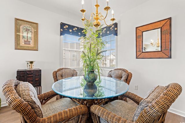 901 W Port Dr Unit 1115, North Myrtle Beach, SC 29582