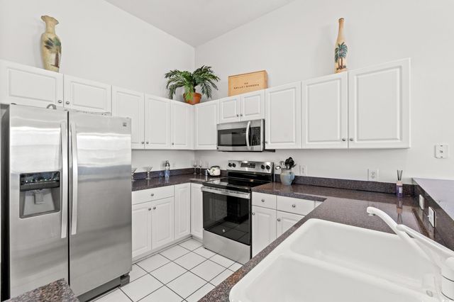 901 W Port Dr Unit 1115, North Myrtle Beach, SC 29582