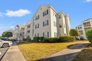 901 W Port Dr Unit 1115, North Myrtle Beach, SC 29582