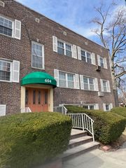 604 Chestnut St C, Union Twp., NJ 07083