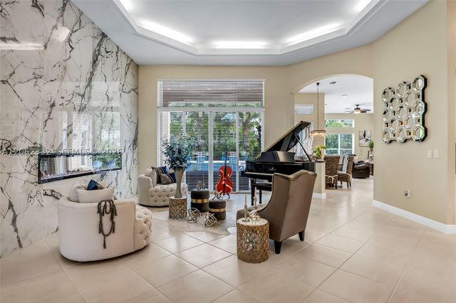 18800 SW 41st St, Miramar, FL 33029