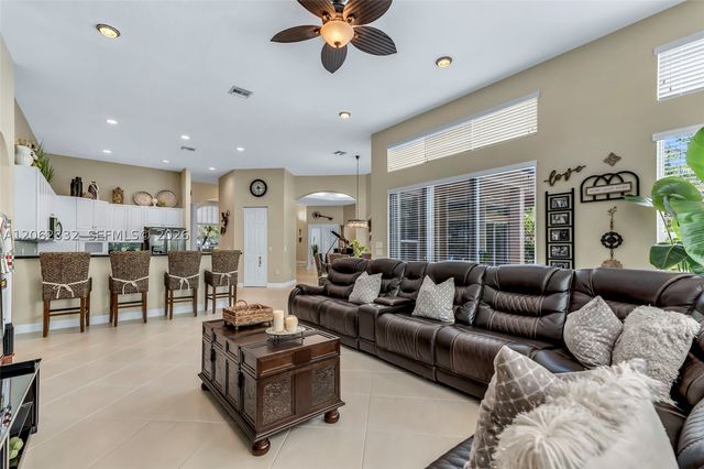 18800 SW 41st St, Miramar, FL 33029