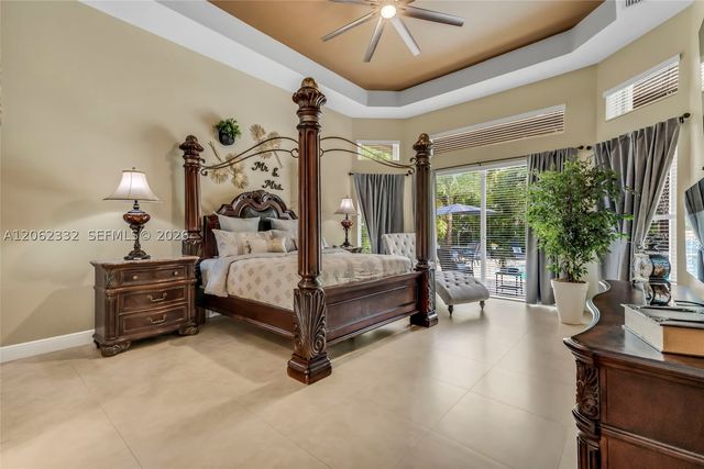 18800 SW 41st St, Miramar, FL 33029