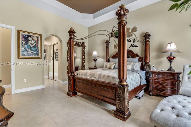 18800 SW 41st St, Miramar, FL 33029