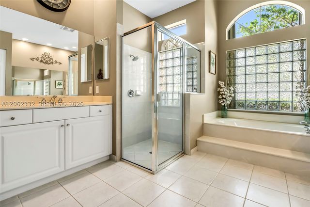 18800 SW 41st St, Miramar, FL 33029