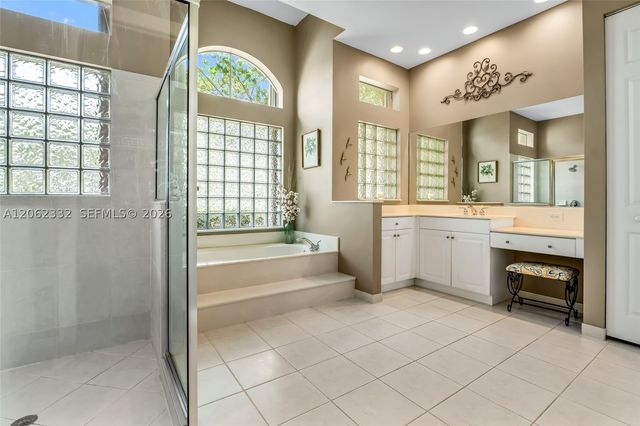 18800 SW 41st St, Miramar, FL 33029