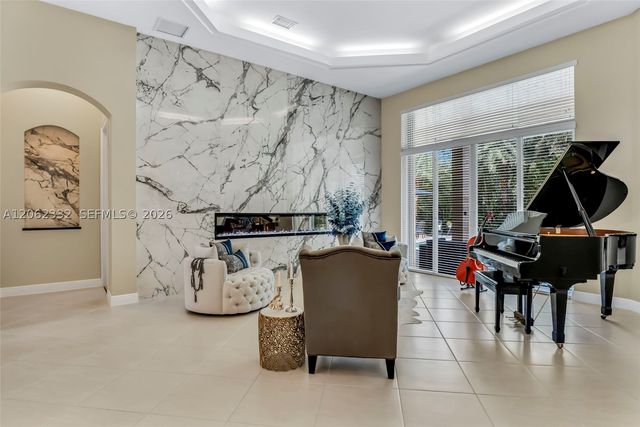 18800 SW 41st St, Miramar, FL 33029