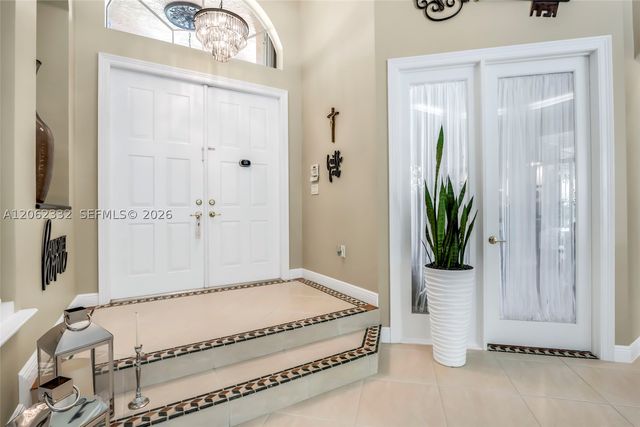 18800 SW 41st St, Miramar, FL 33029