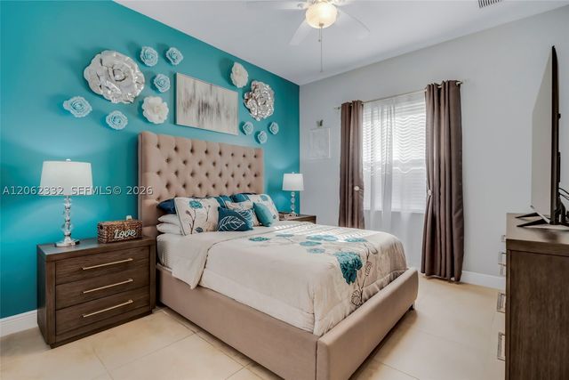 18800 SW 41st St, Miramar, FL 33029