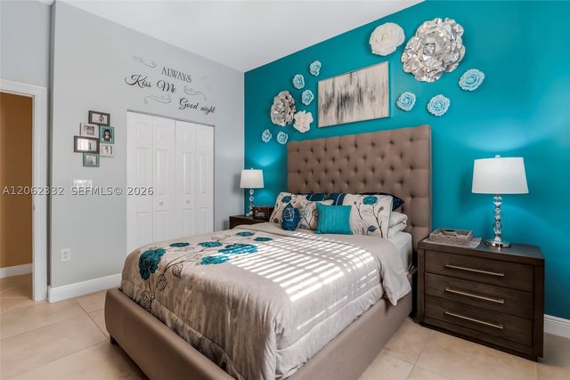 18800 SW 41st St, Miramar, FL 33029