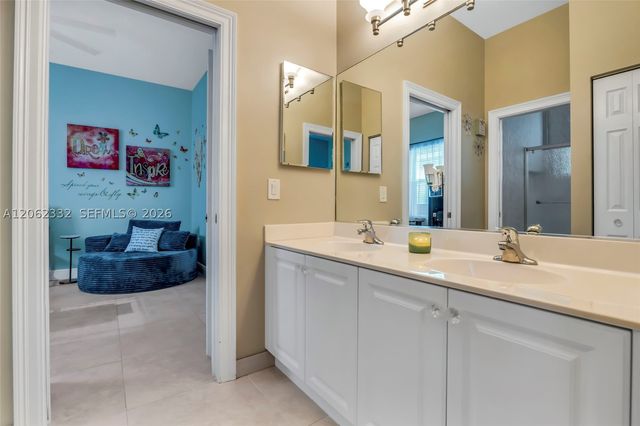 18800 SW 41st St, Miramar, FL 33029