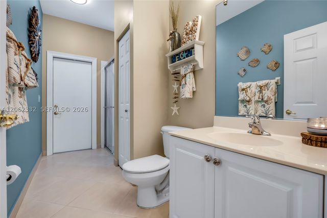 18800 SW 41st St, Miramar, FL 33029