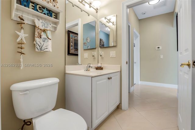 18800 SW 41st St, Miramar, FL 33029