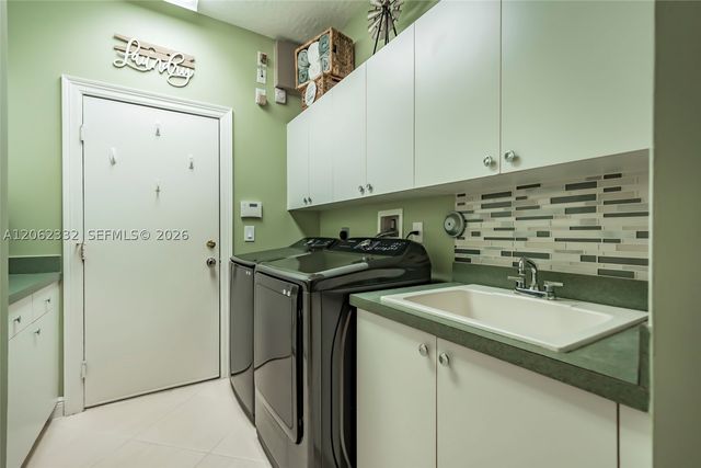 18800 SW 41st St, Miramar, FL 33029