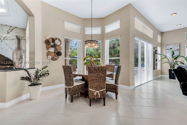 18800 SW 41st St, Miramar, FL 33029