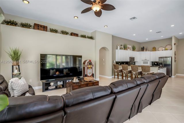 18800 SW 41st St, Miramar, FL 33029