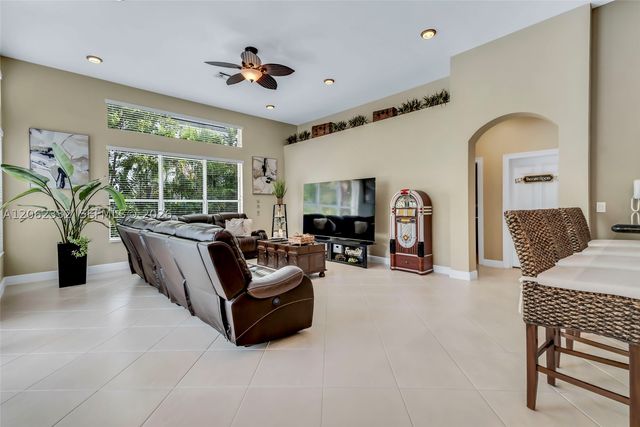 18800 SW 41st St, Miramar, FL 33029