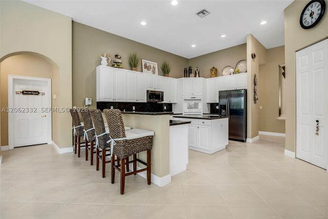 18800 SW 41st St, Miramar, FL 33029