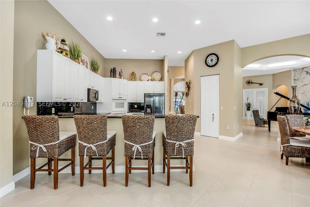 18800 SW 41st St, Miramar, FL 33029