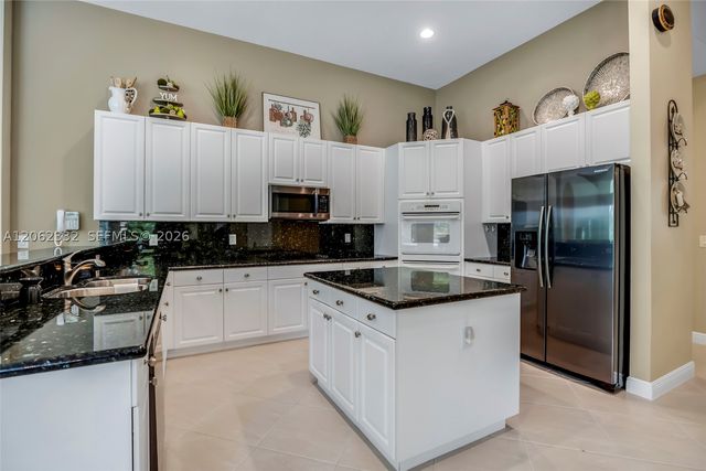 18800 SW 41st St, Miramar, FL 33029