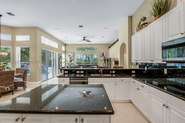 18800 SW 41st St, Miramar, FL 33029