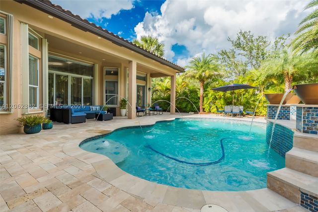18800 SW 41st St, Miramar, FL 33029