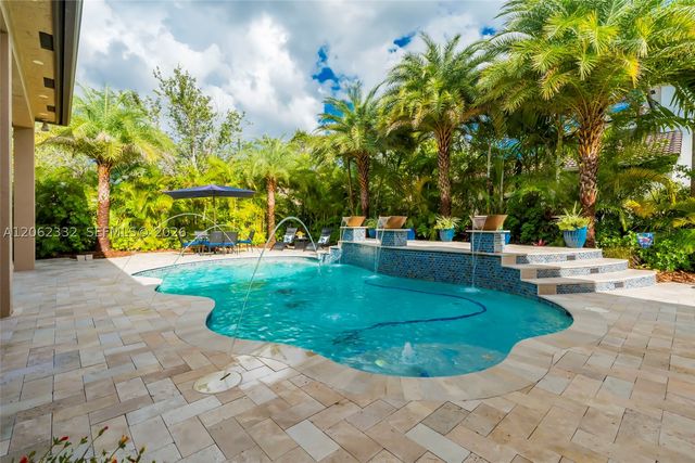 18800 SW 41st St, Miramar, FL 33029
