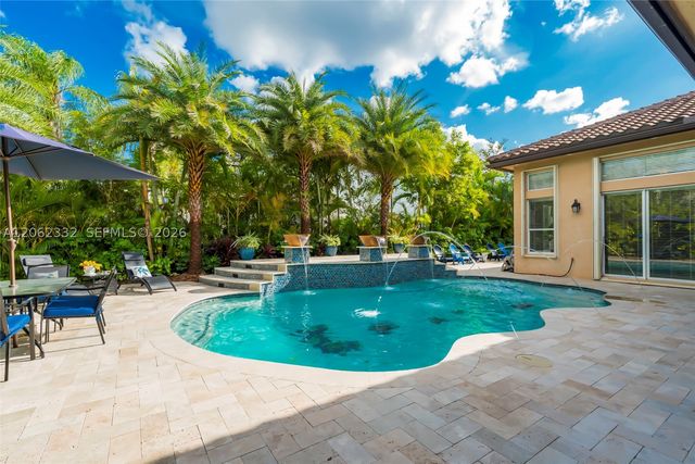 18800 SW 41st St, Miramar, FL 33029