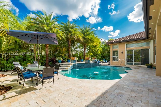 18800 SW 41st St, Miramar, FL 33029