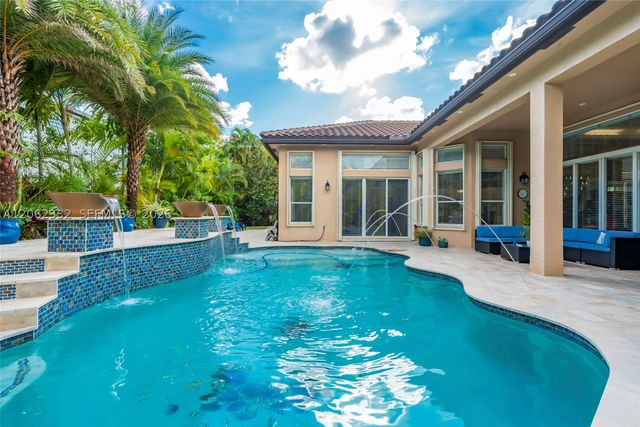 18800 SW 41st St, Miramar, FL 33029
