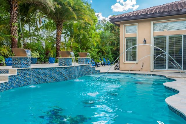 18800 SW 41st St, Miramar, FL 33029