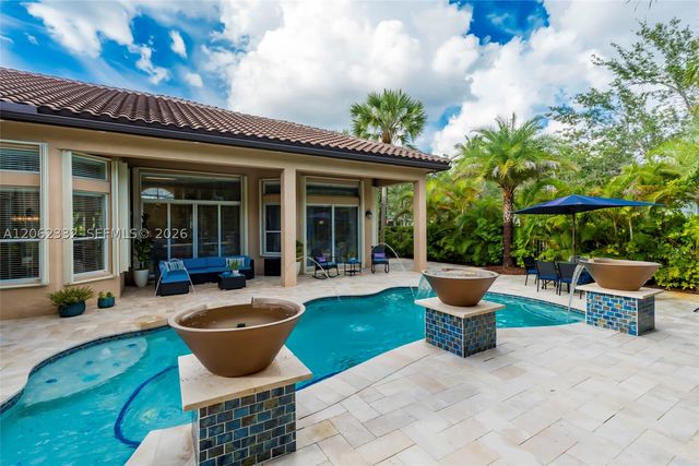 18800 SW 41st St, Miramar, FL 33029