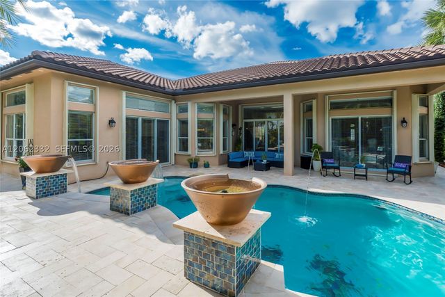 18800 SW 41st St, Miramar, FL 33029