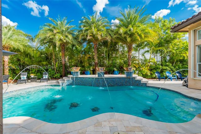 18800 SW 41st St, Miramar, FL 33029