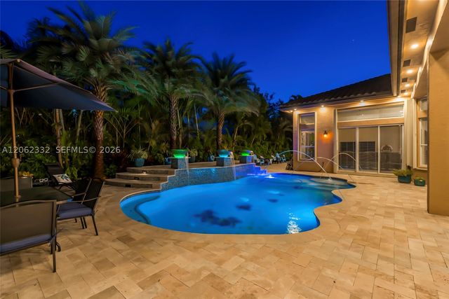 18800 SW 41st St, Miramar, FL 33029
