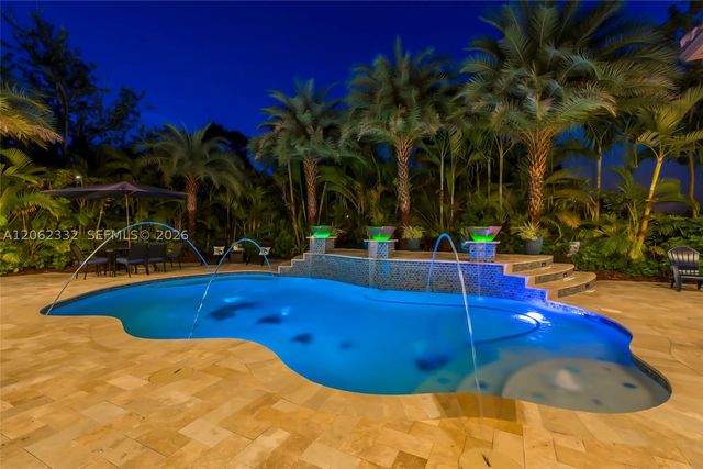 18800 SW 41st St, Miramar, FL 33029