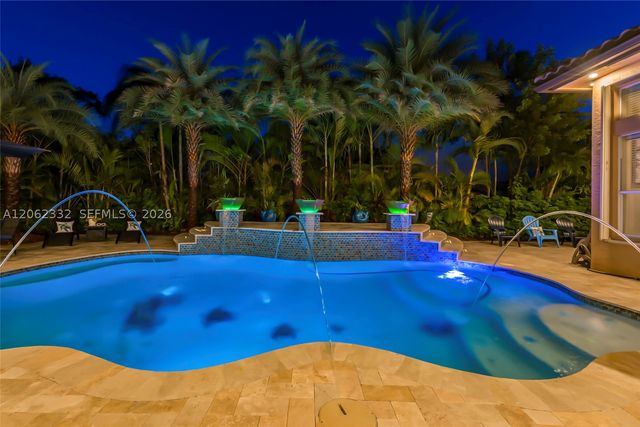 18800 SW 41st St, Miramar, FL 33029