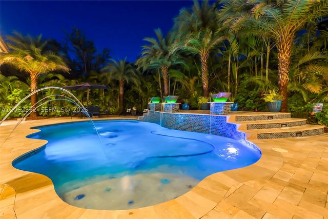 18800 SW 41st St, Miramar, FL 33029