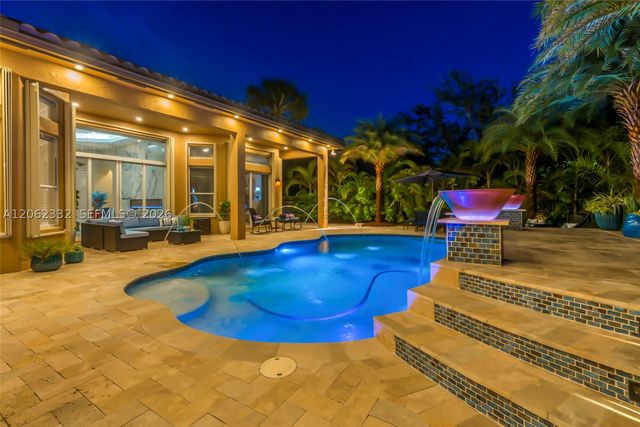 18800 SW 41st St, Miramar, FL 33029