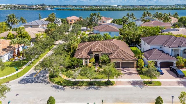 18800 SW 41st St, Miramar, FL 33029