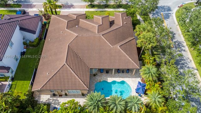18800 SW 41st St, Miramar, FL 33029