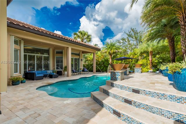 18800 SW 41st St, Miramar, FL 33029
